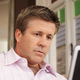 Image for article titled Man Googling ‘Tender Lump On Neck’ About To Begin Exciting New Phase In Life